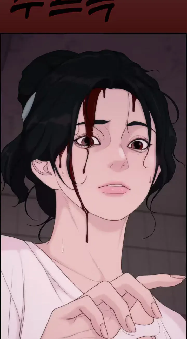 Read Pretty Collection chapter 31 image 100 on Lezhin