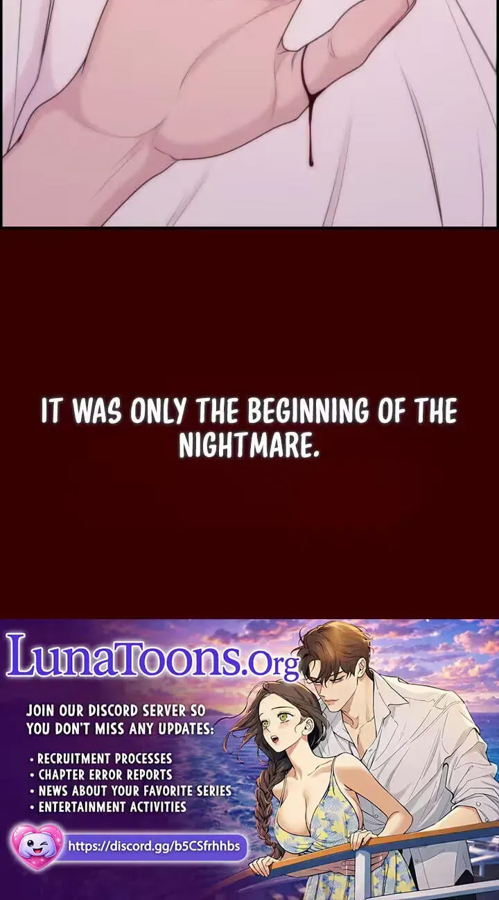 Read Pretty Collection chapter 31 image 101 on Lezhin