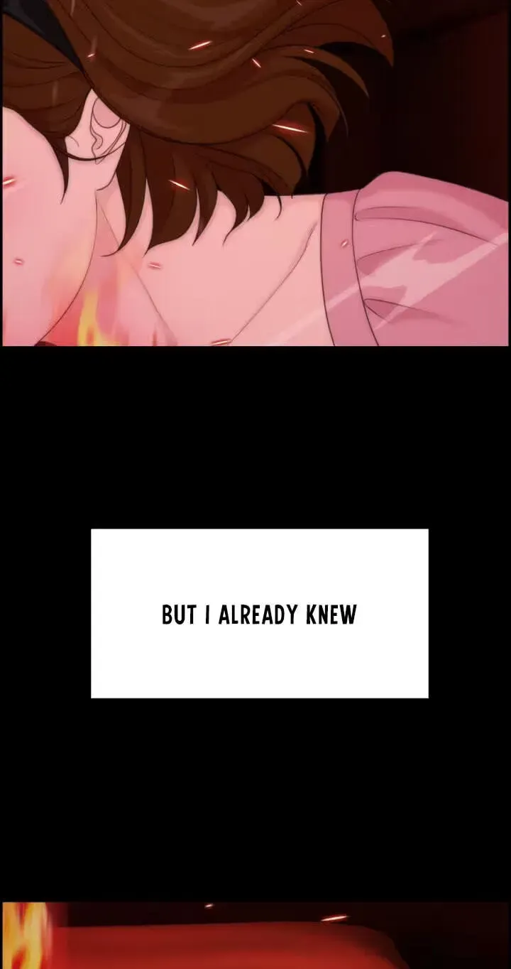 Read Pretty Collection chapter 31 image 11 on Lezhin