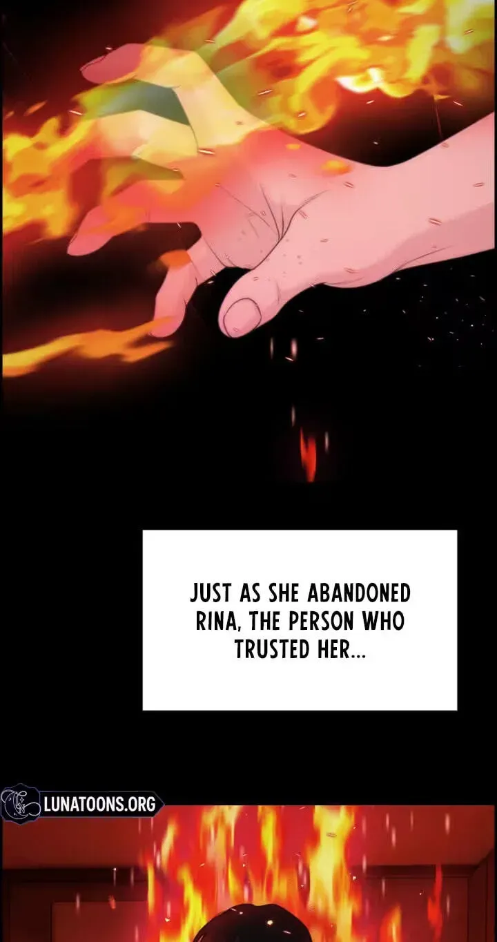 Read Pretty Collection chapter 31 image 13 on Lezhin