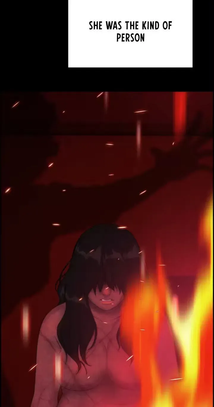 Read Pretty Collection chapter 31 image 15 on Lezhin