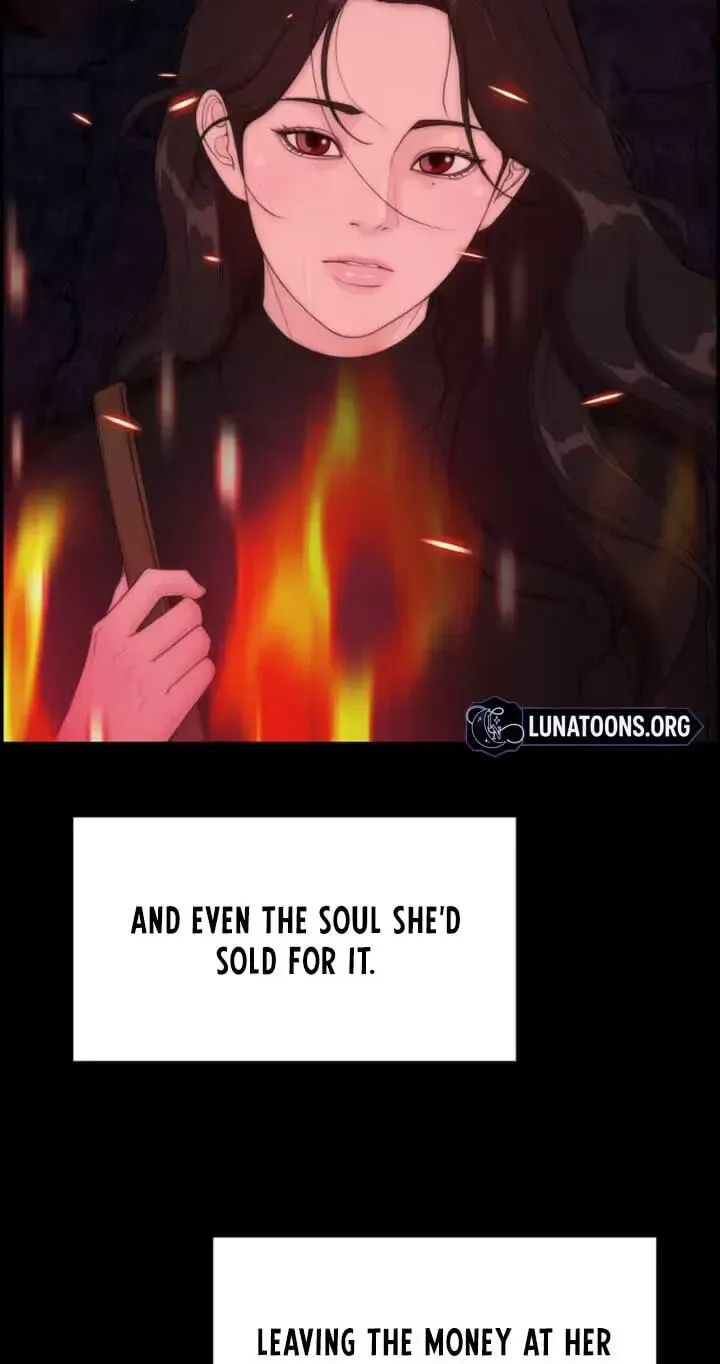 Read Pretty Collection chapter 31 image 2 on Lezhin