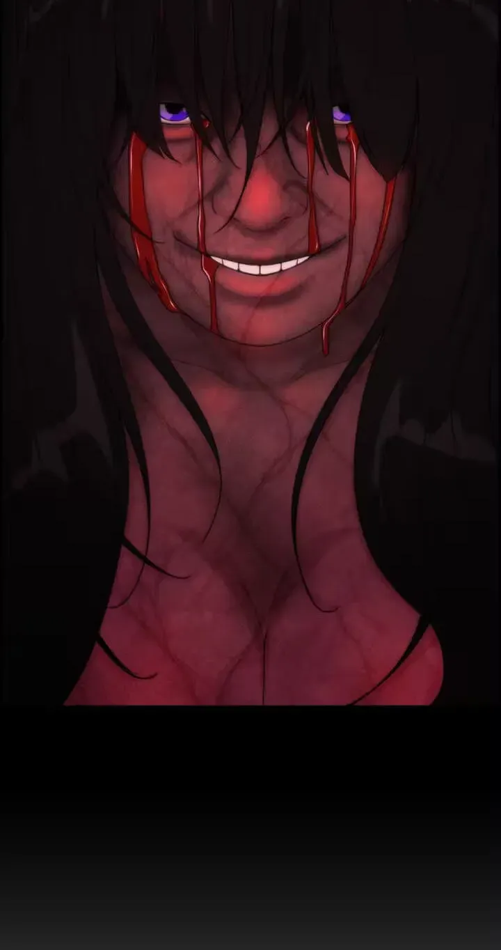 Read Pretty Collection chapter 31 image 20 on Lezhin