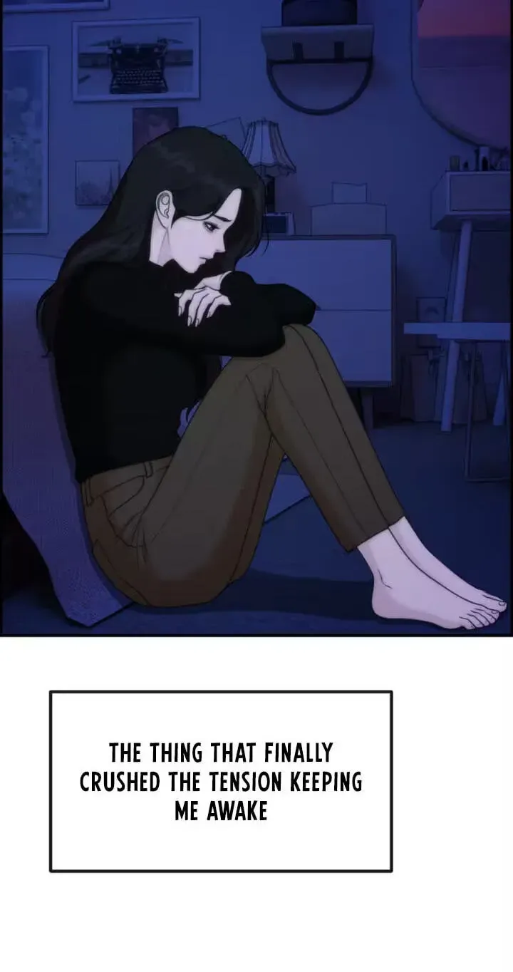 Read Pretty Collection chapter 31 image 23 on Lezhin