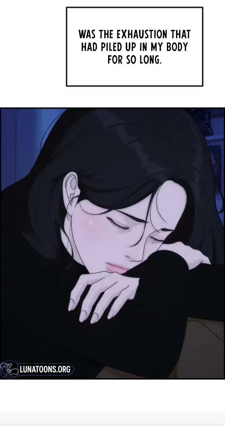 Read Pretty Collection chapter 31 image 24 on Lezhin