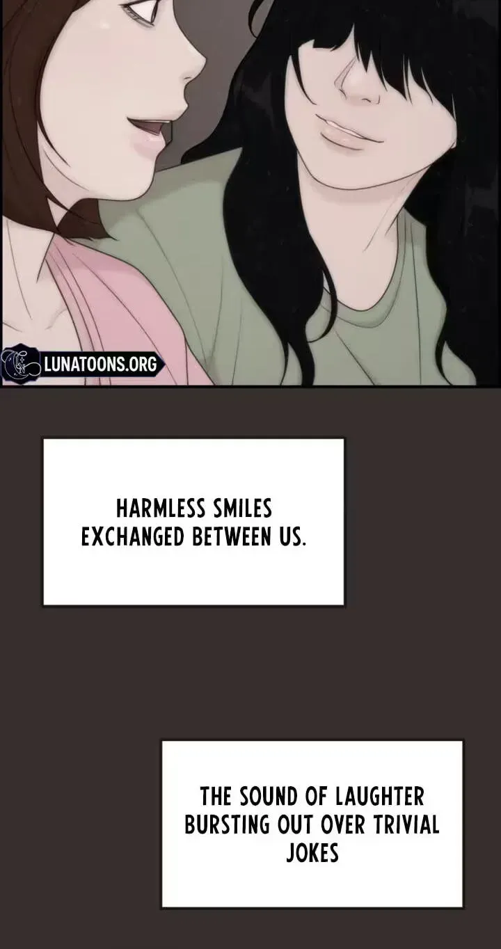 Read Pretty Collection chapter 31 image 27 on Lezhin