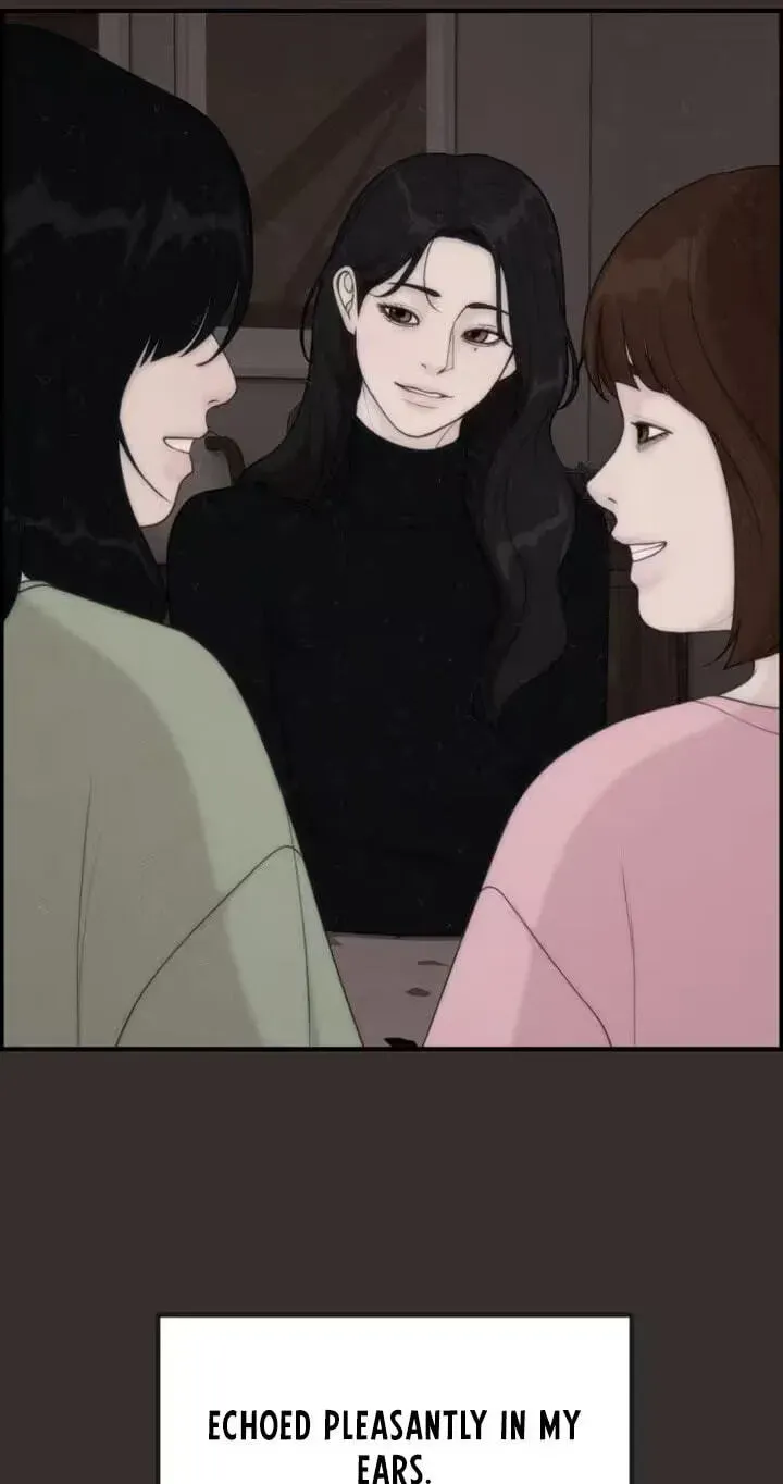 Read Pretty Collection chapter 31 image 28 on Lezhin
