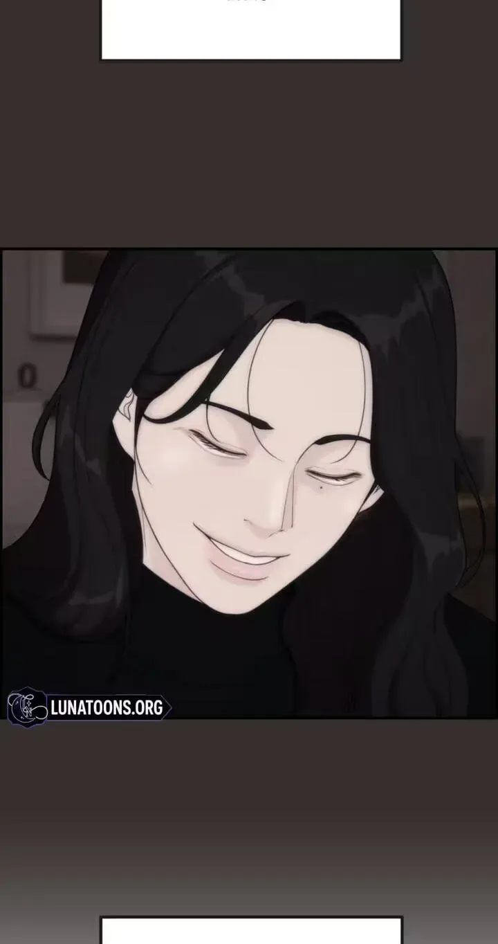 Read Pretty Collection chapter 31 image 29 on Lezhin