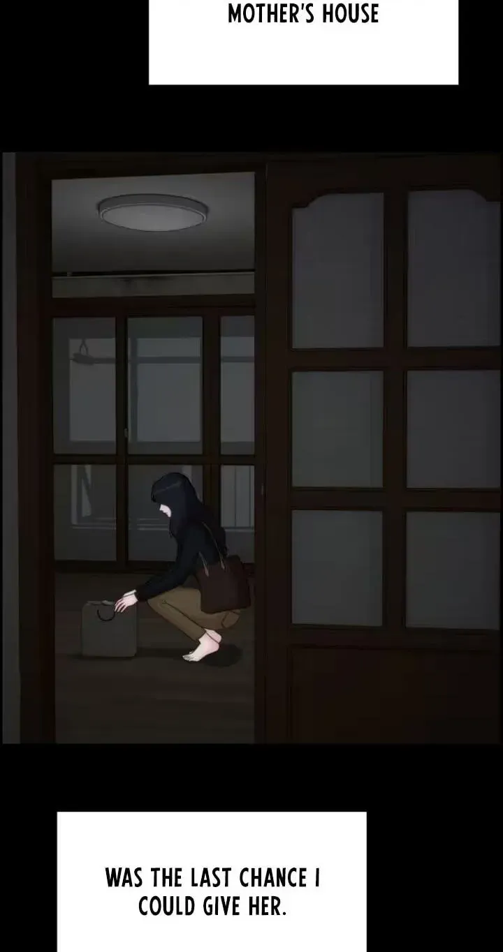 Read Pretty Collection chapter 31 image 3 on Lezhin