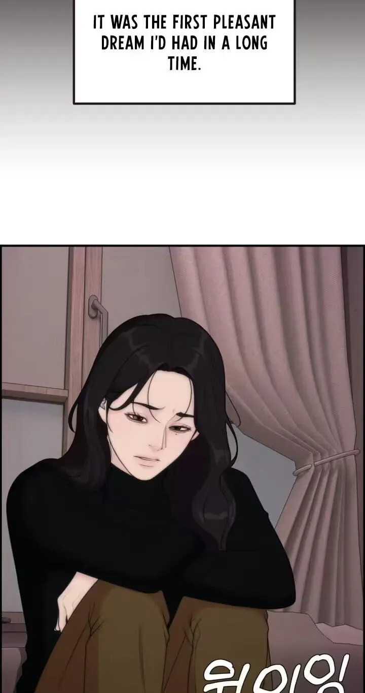 Read Pretty Collection chapter 31 image 30 on Lezhin