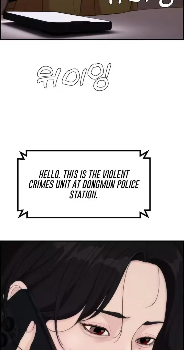 Read Pretty Collection chapter 31 image 31 on Lezhin