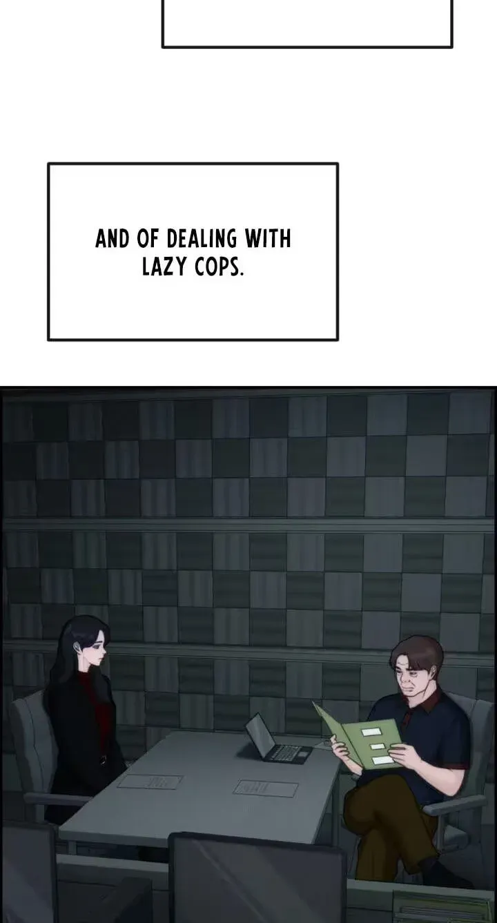 Read Pretty Collection chapter 31 image 35 on Lezhin