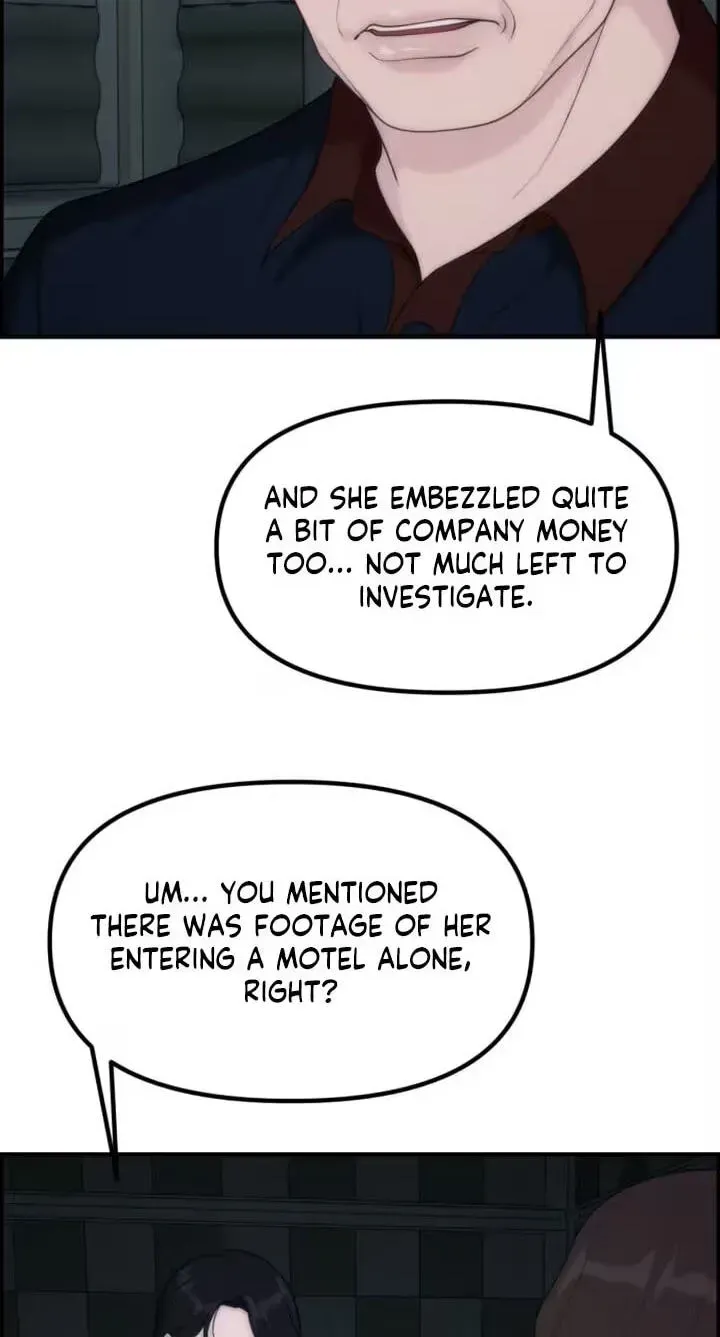 Read Pretty Collection chapter 31 image 37 on Lezhin