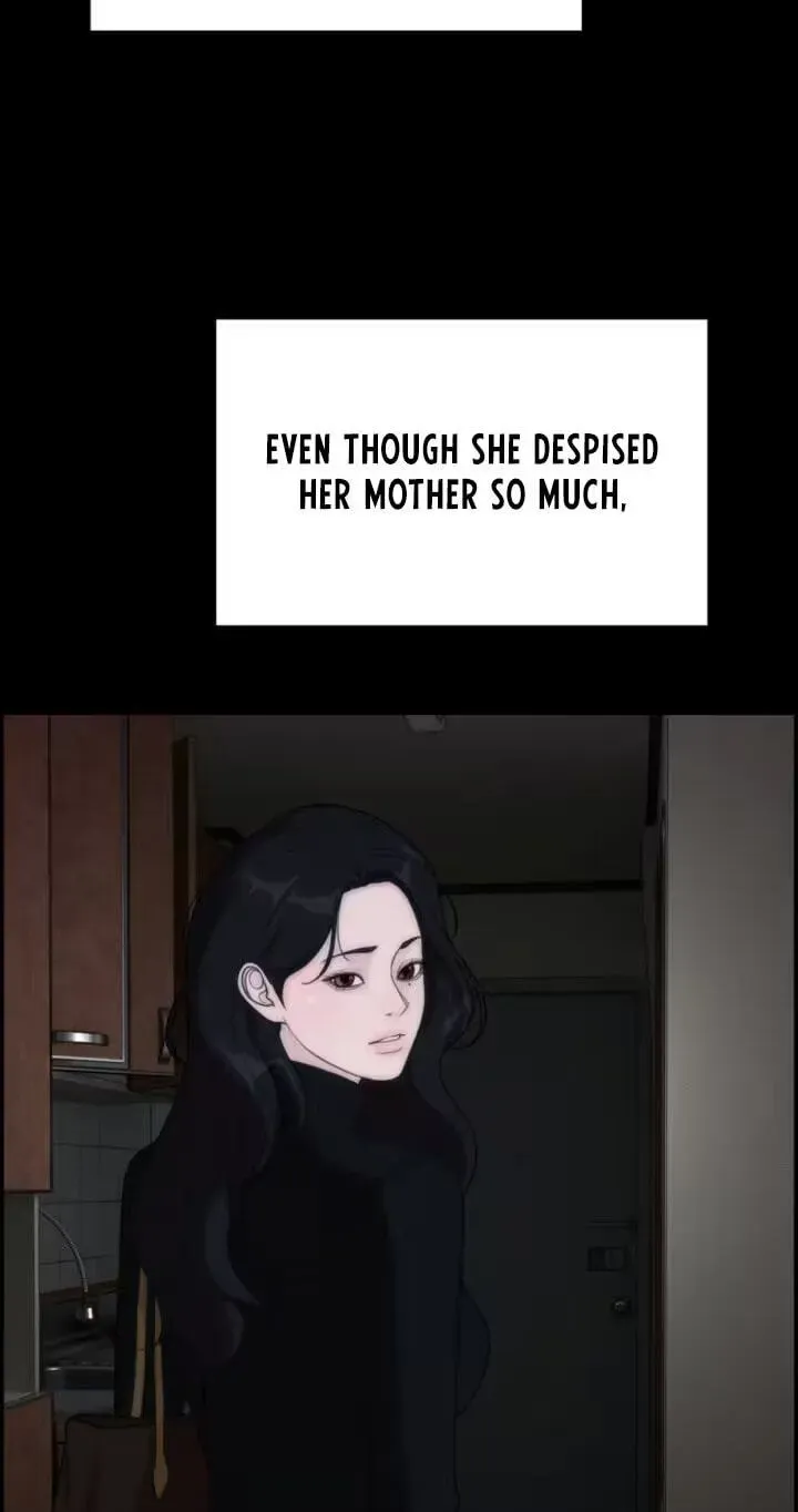Read Pretty Collection chapter 31 image 4 on Lezhin