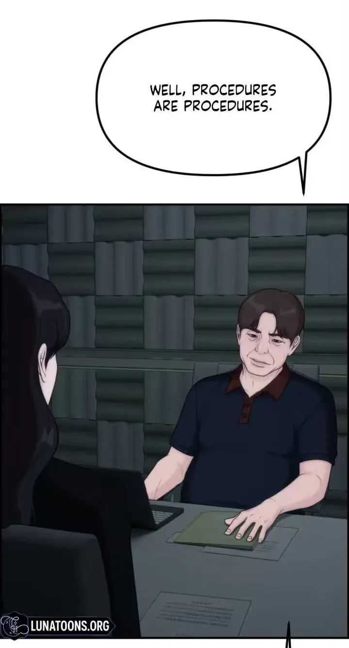 Read Pretty Collection chapter 31 image 40 on Lezhin