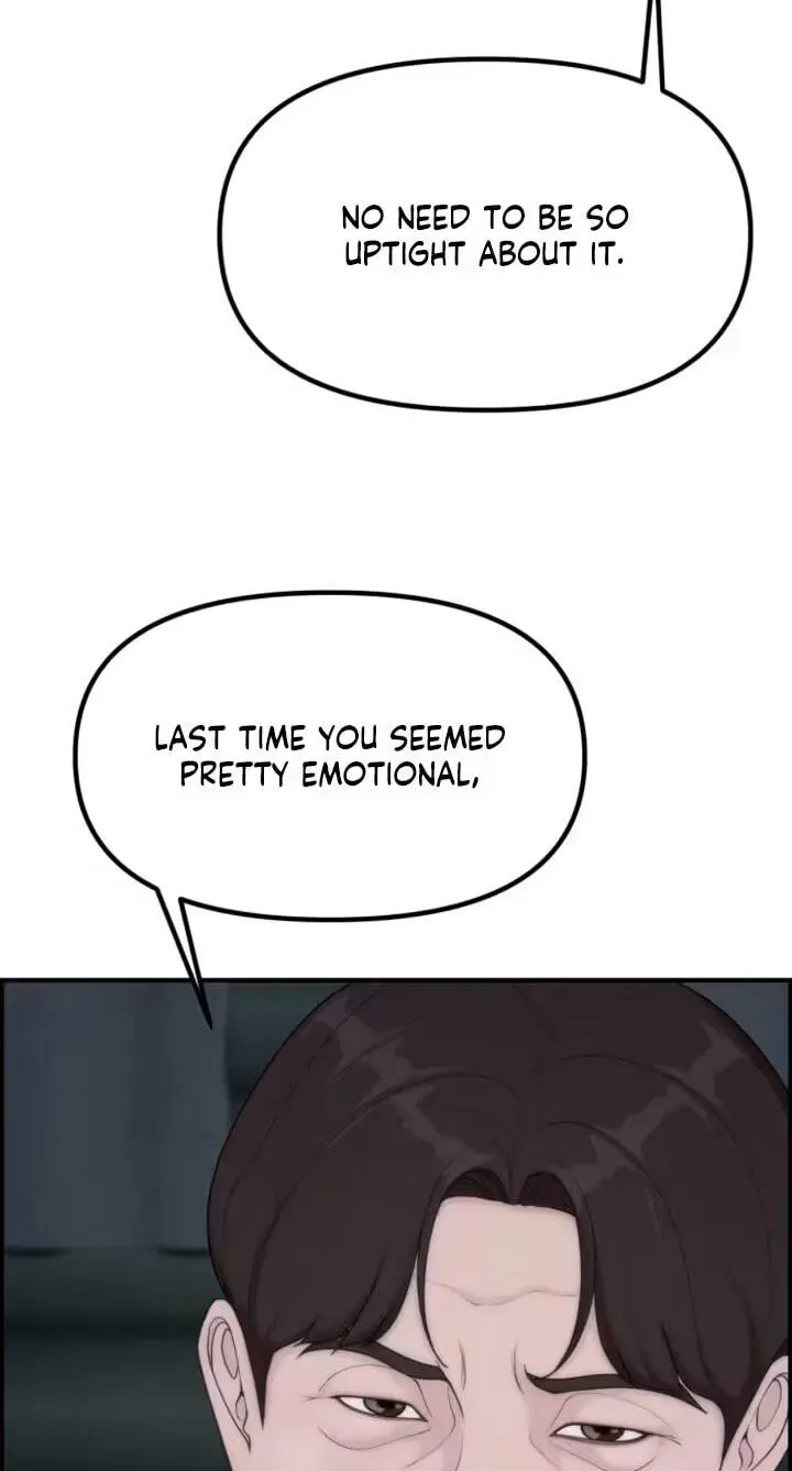Read Pretty Collection chapter 31 image 41 on Lezhin