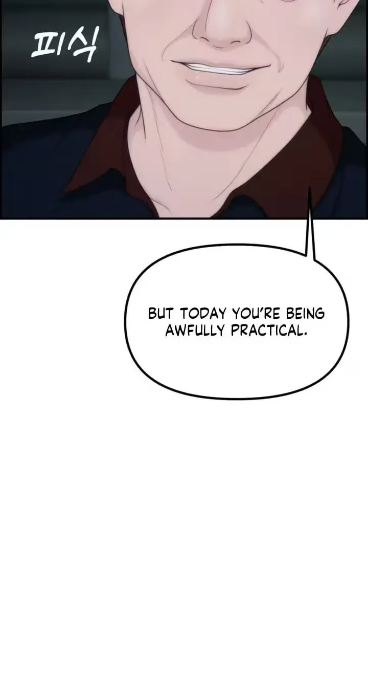 Read Pretty Collection chapter 31 image 42 on Lezhin