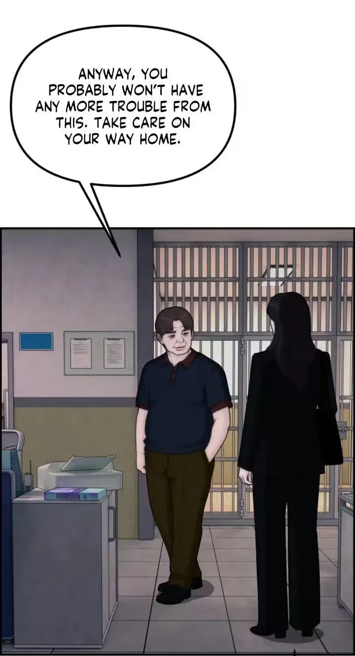 Read Pretty Collection chapter 31 image 43 on Lezhin