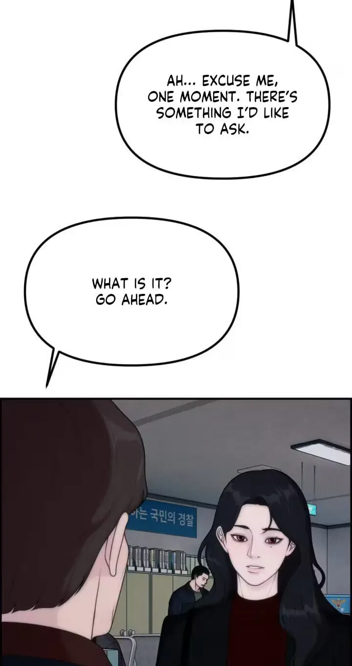 Read Pretty Collection chapter 31 image 44 on Lezhin