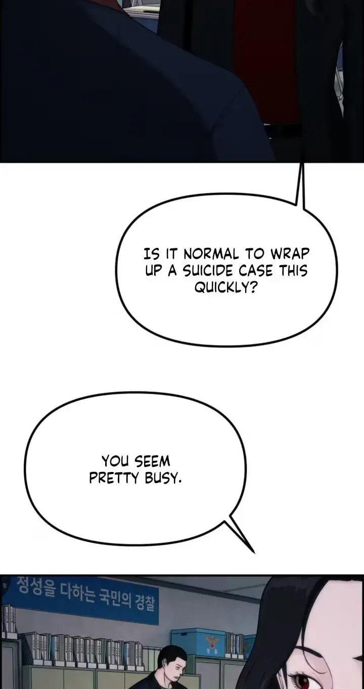 Read Pretty Collection chapter 31 image 45 on Lezhin