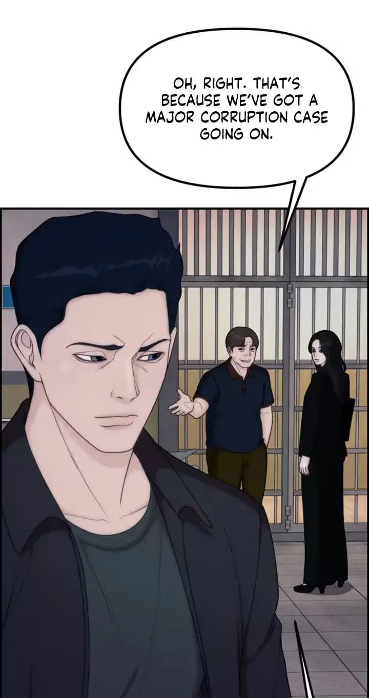 Read Pretty Collection chapter 31 image 48 on Lezhin