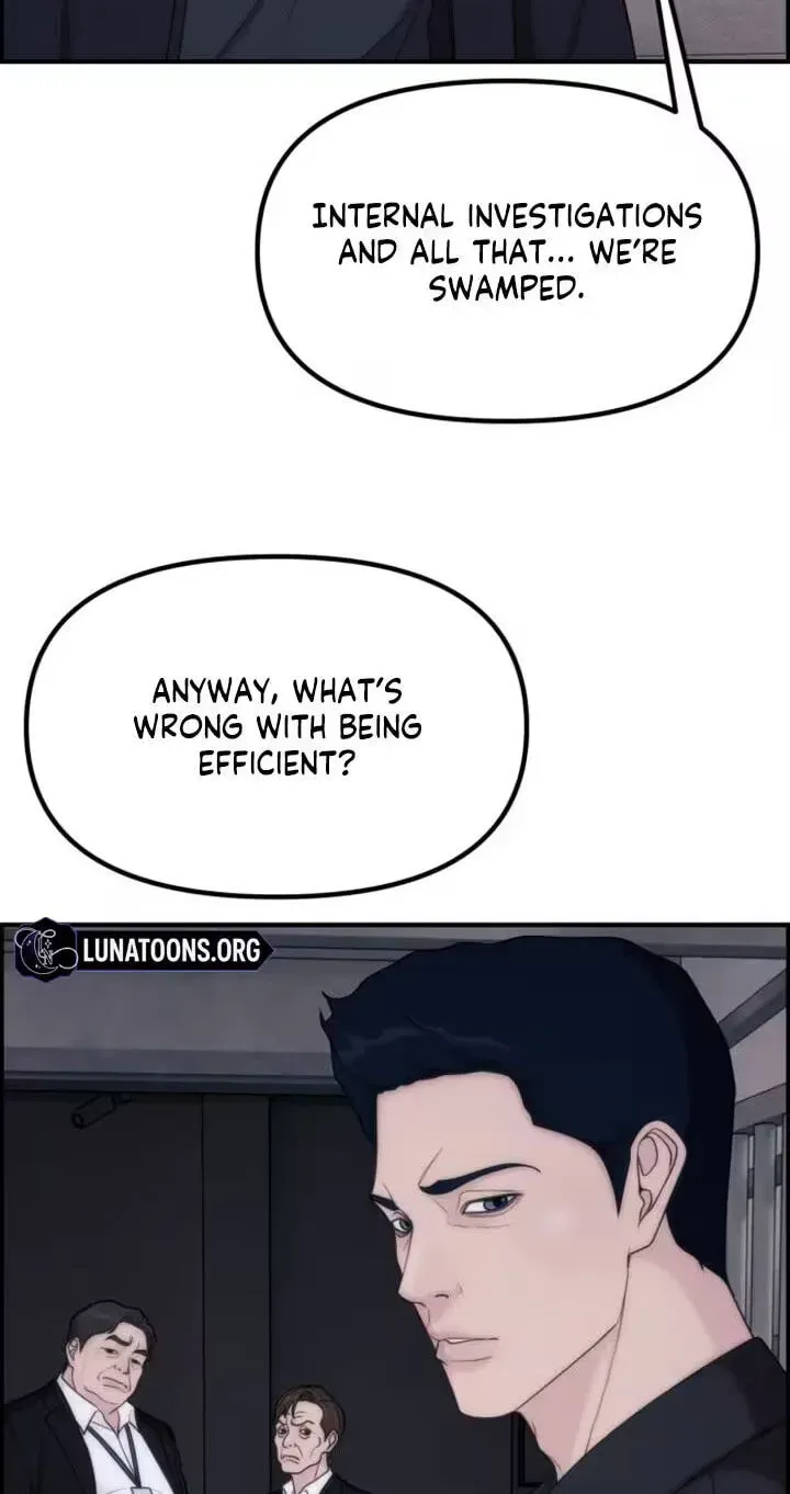 Read Pretty Collection chapter 31 image 49 on Lezhin