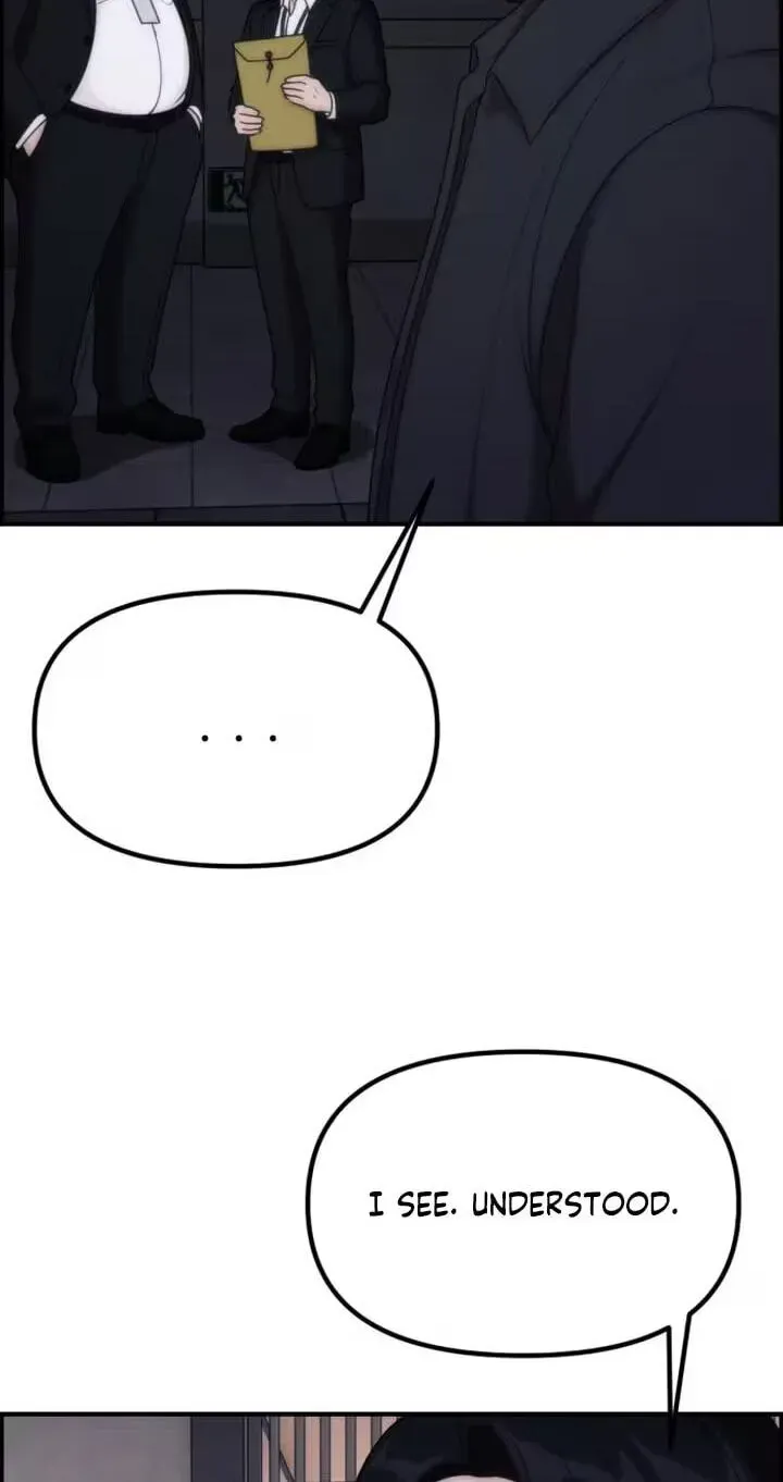 Read Pretty Collection chapter 31 image 50 on Lezhin