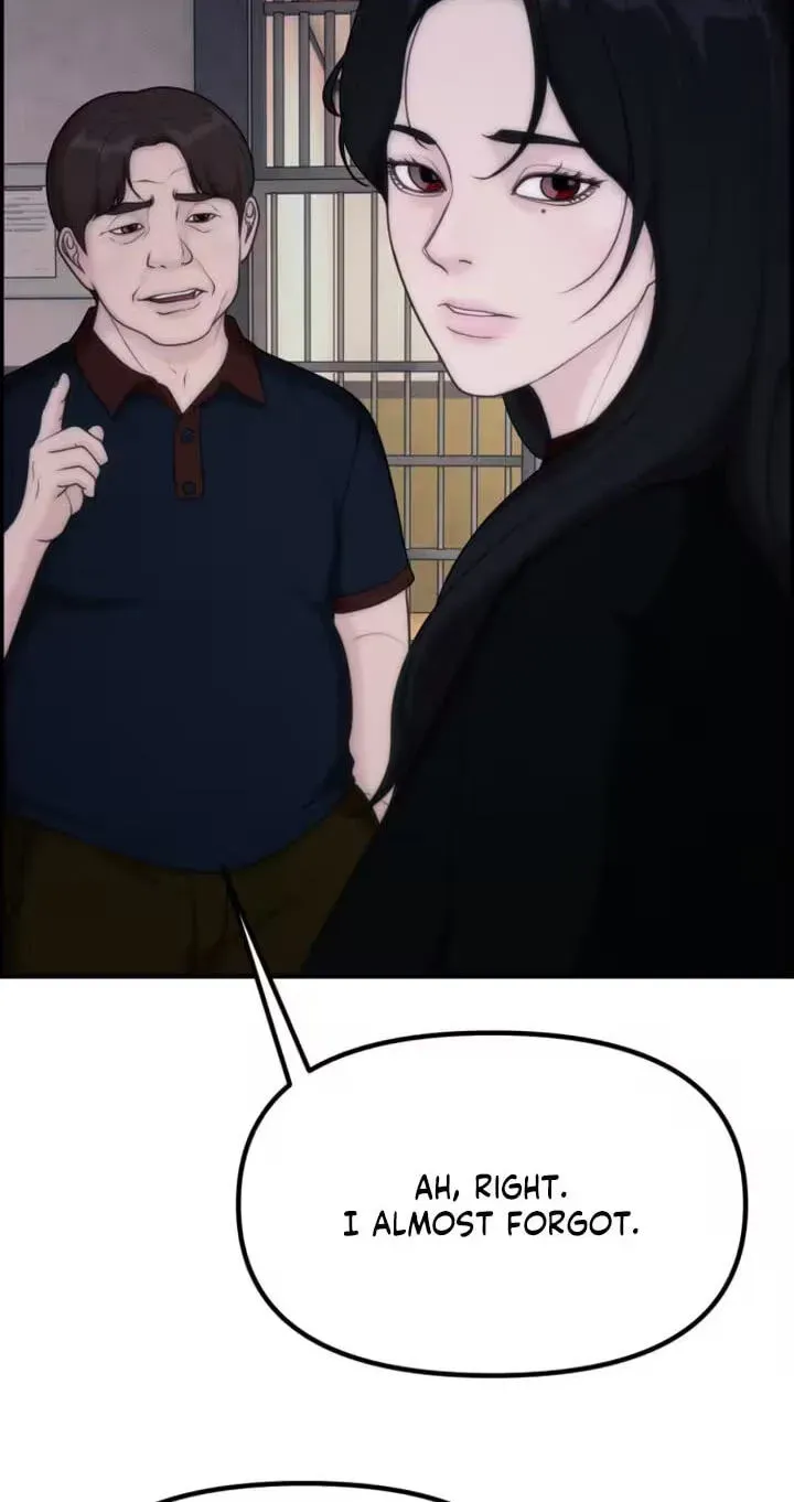 Read Pretty Collection chapter 31 image 51 on Lezhin