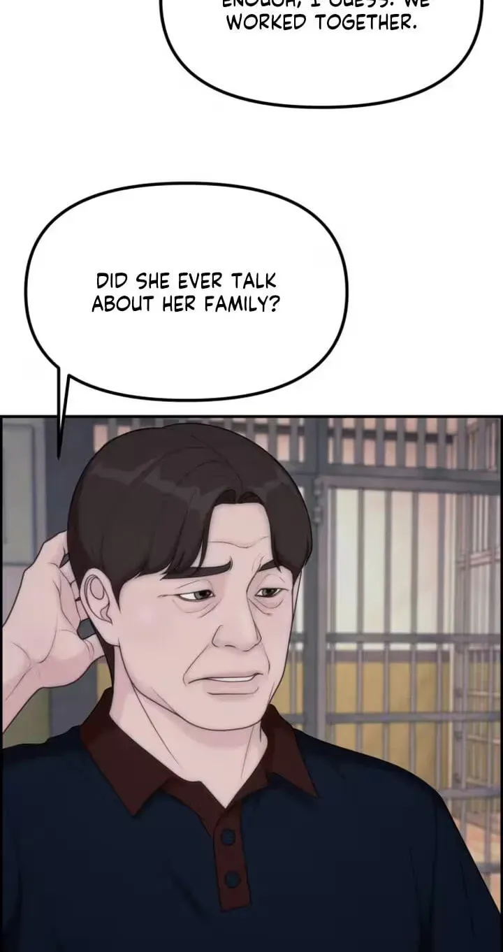 Read Pretty Collection chapter 31 image 53 on Lezhin