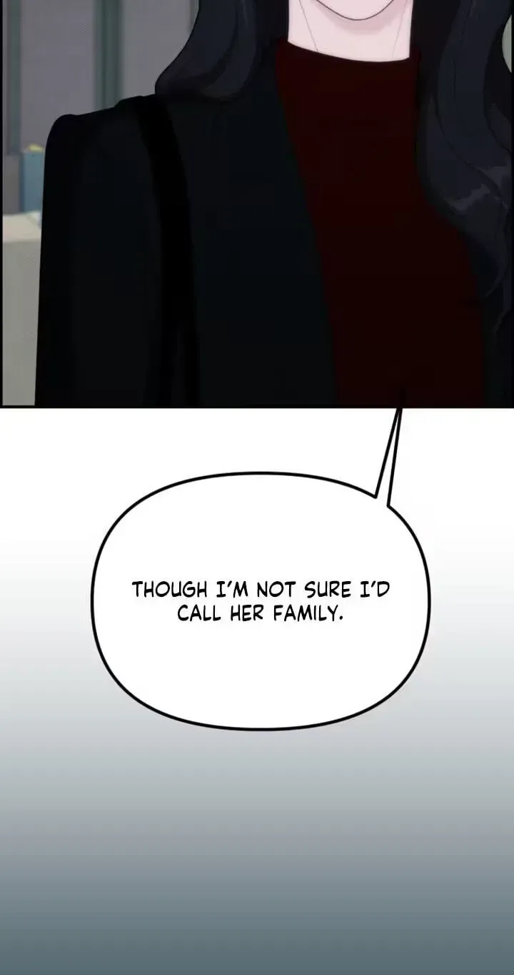 Read Pretty Collection chapter 31 image 55 on Lezhin