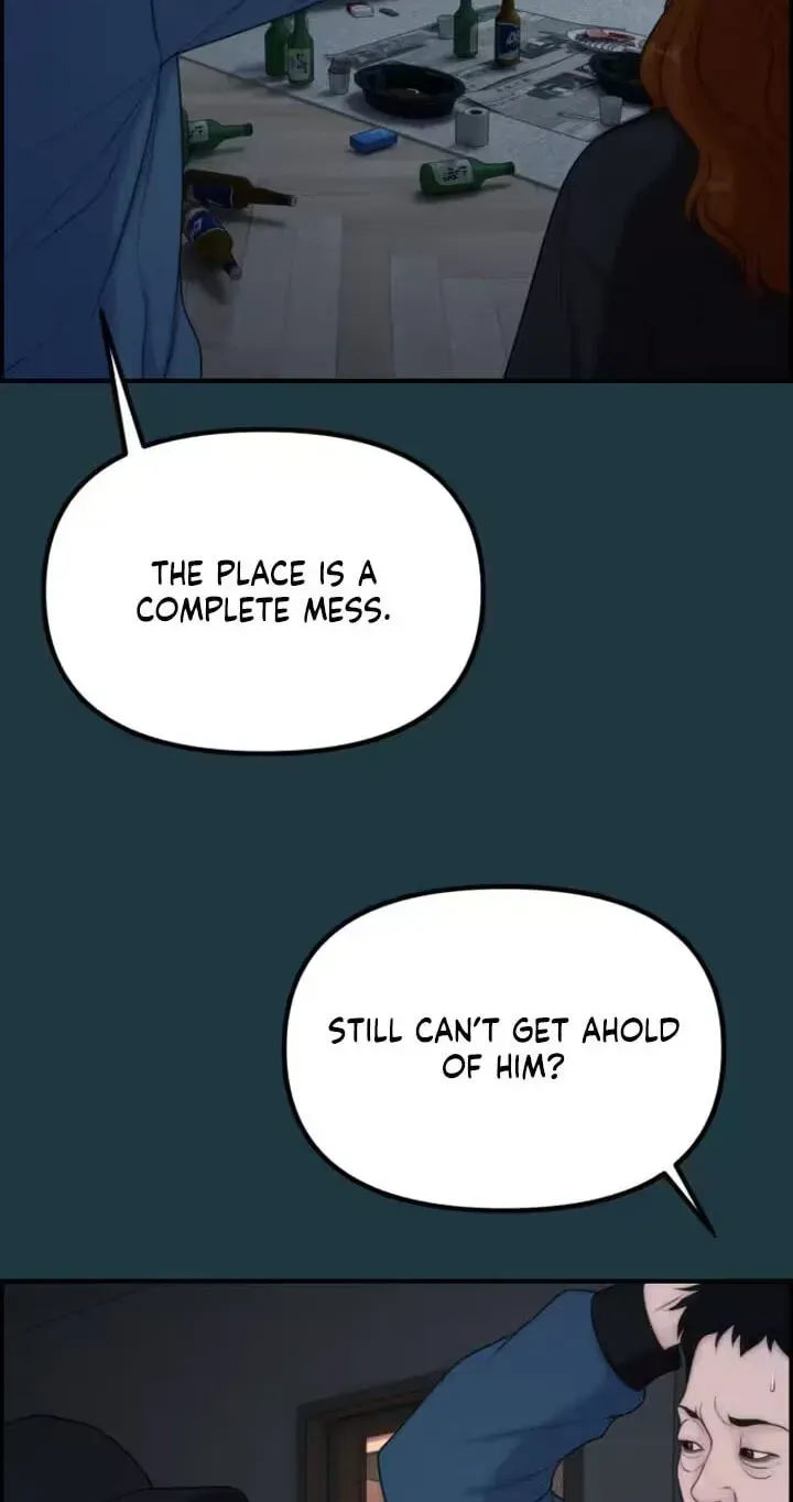 Read Pretty Collection chapter 31 image 58 on Lezhin