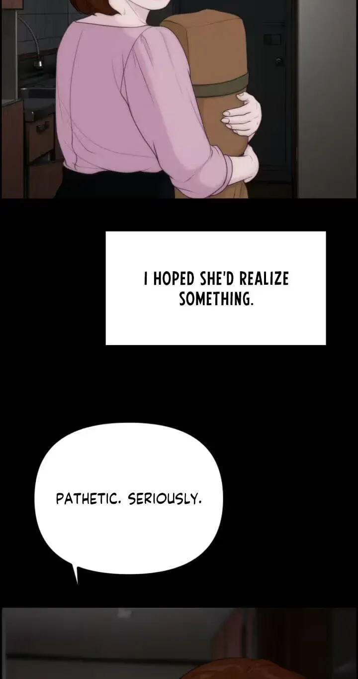 Read Pretty Collection chapter 31 image 6 on Lezhin