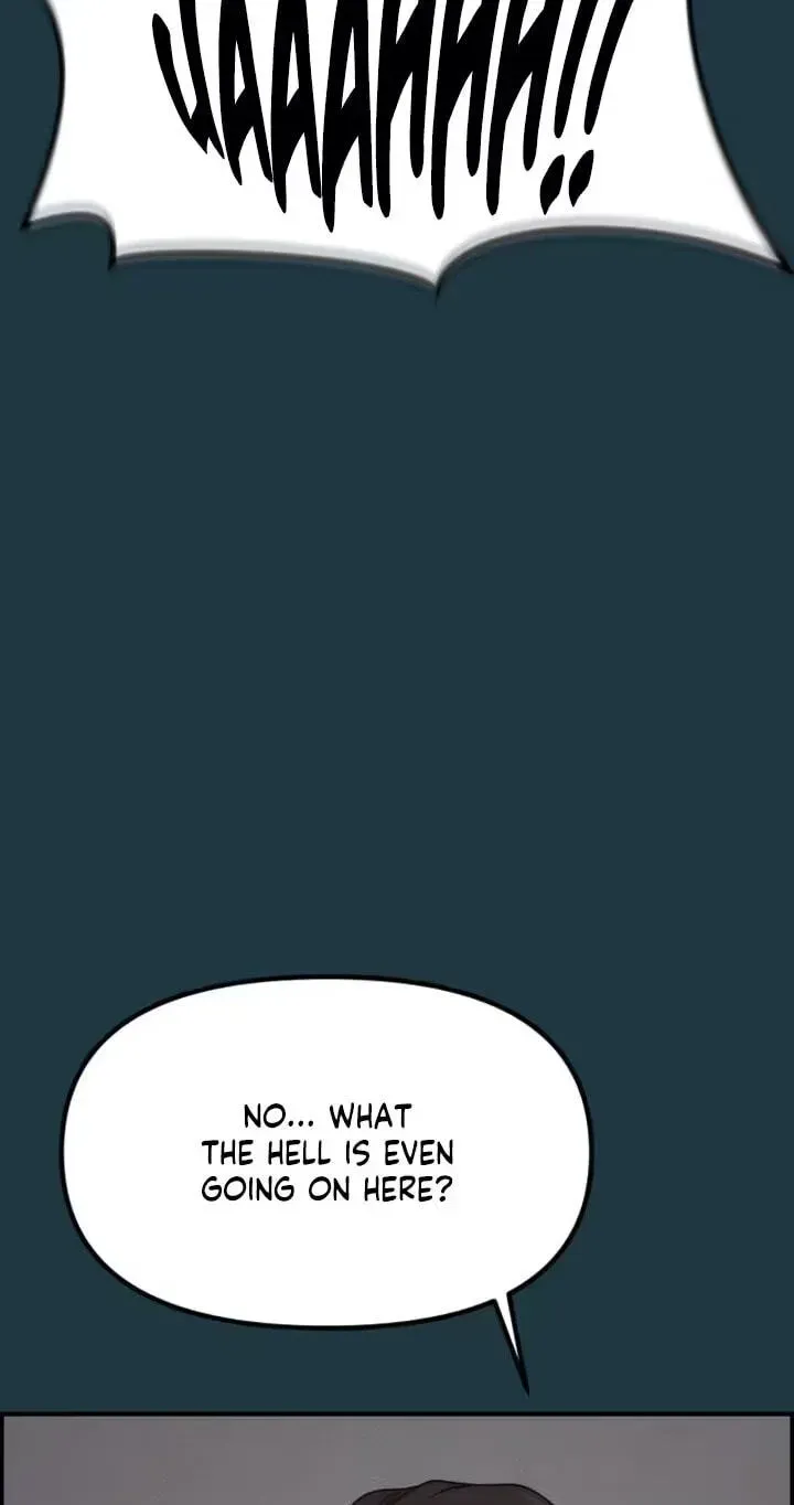 Read Pretty Collection chapter 31 image 61 on Lezhin