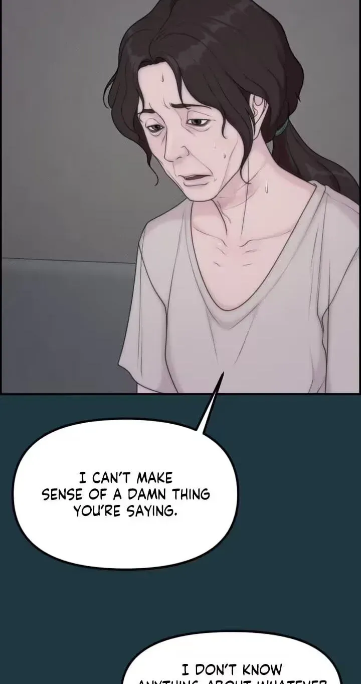 Read Pretty Collection chapter 31 image 62 on Lezhin