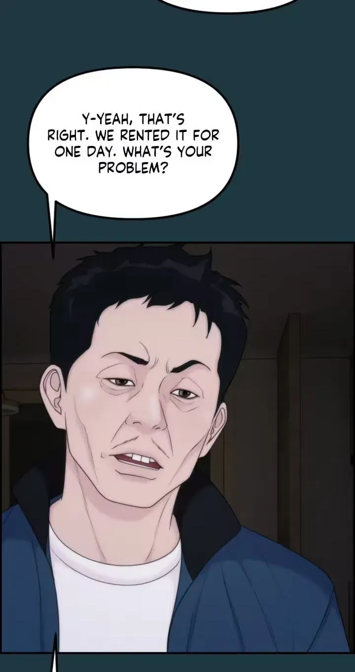 Read Pretty Collection chapter 31 image 64 on Lezhin