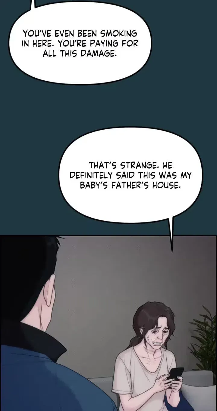 Read Pretty Collection chapter 31 image 65 on Lezhin