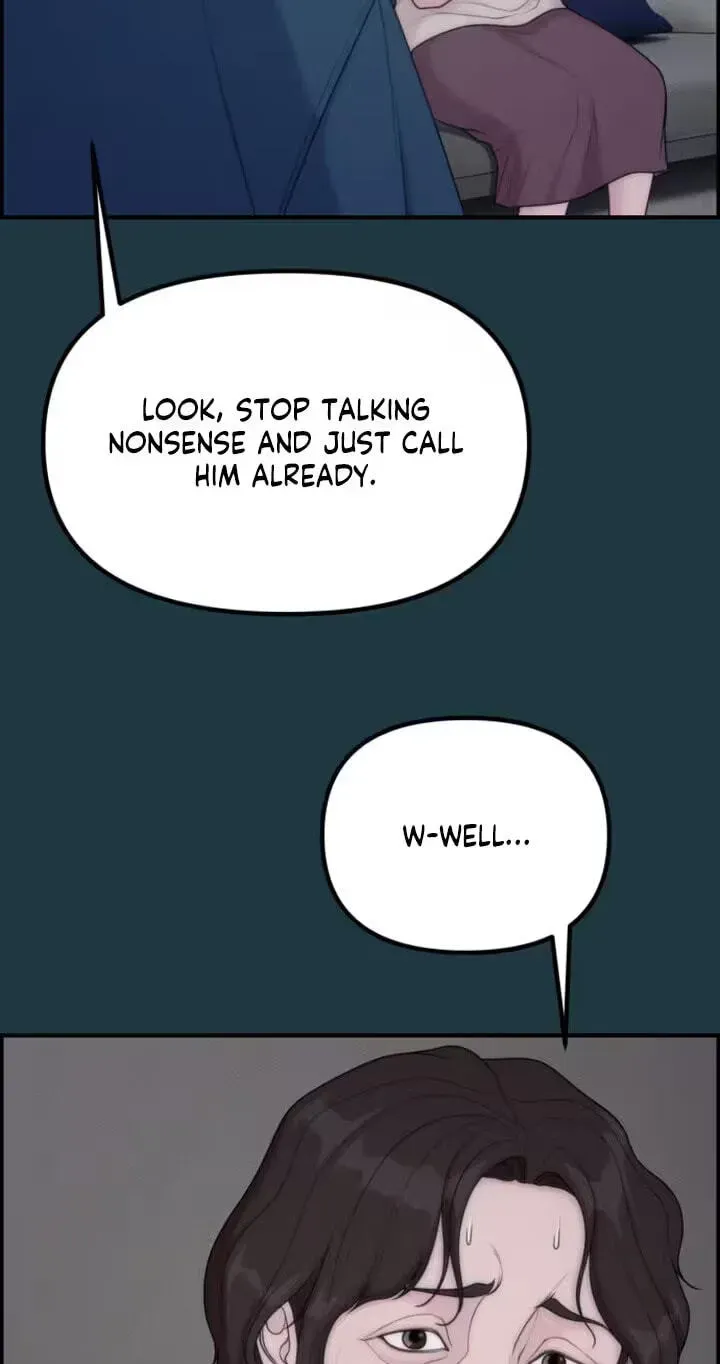 Read Pretty Collection chapter 31 image 66 on Lezhin