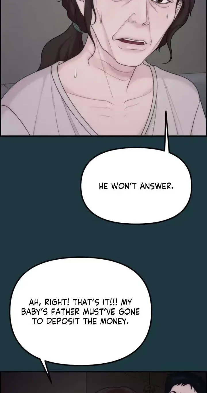 Read Pretty Collection chapter 31 image 67 on Lezhin