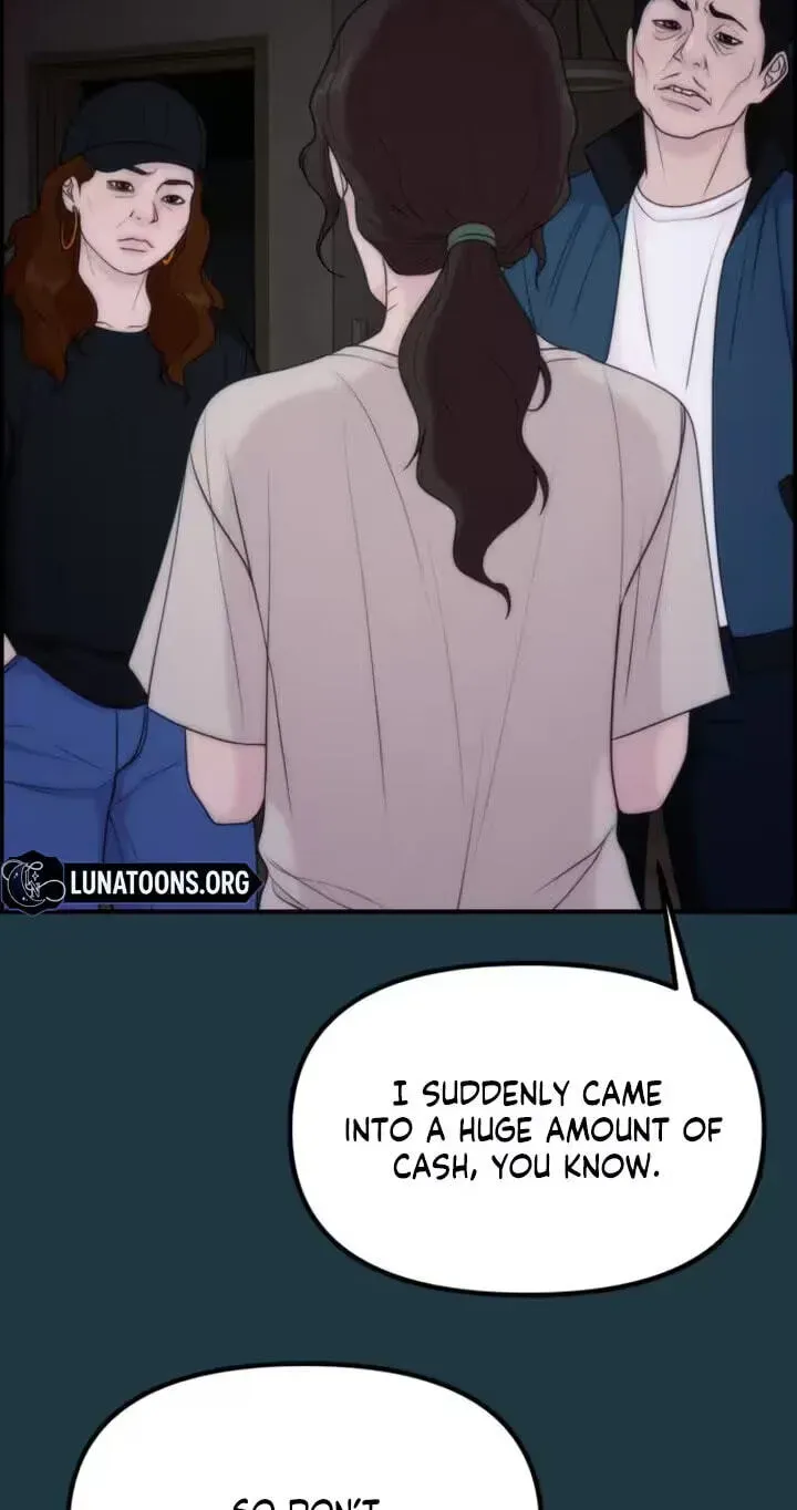 Read Pretty Collection chapter 31 image 68 on Lezhin