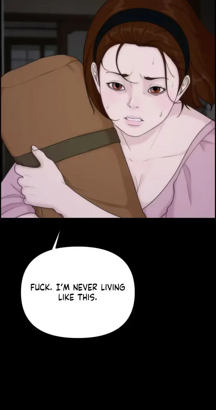 Read Pretty Collection chapter 31 image 7 on Lezhin
