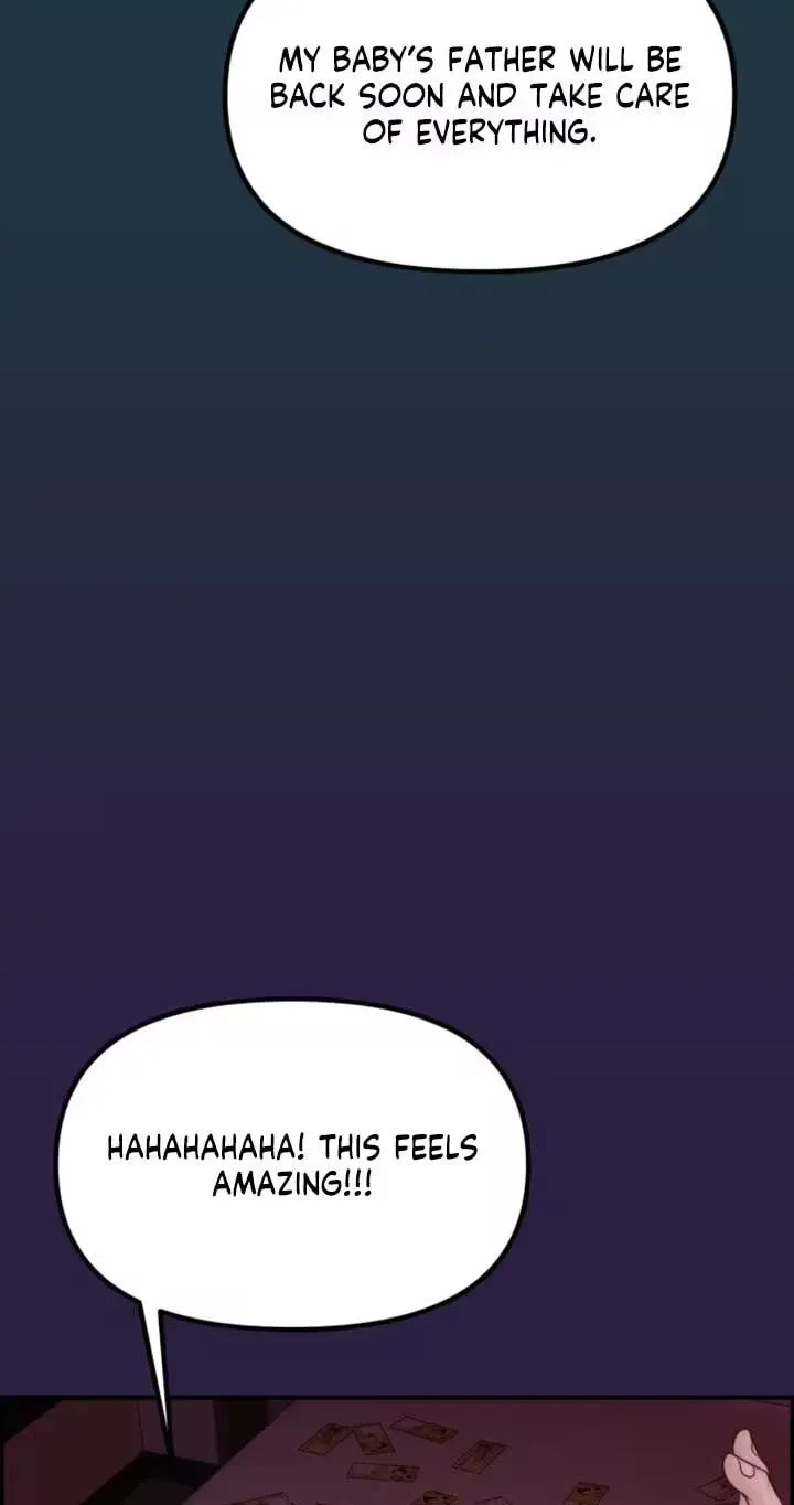Read Pretty Collection chapter 31 image 70 on Lezhin