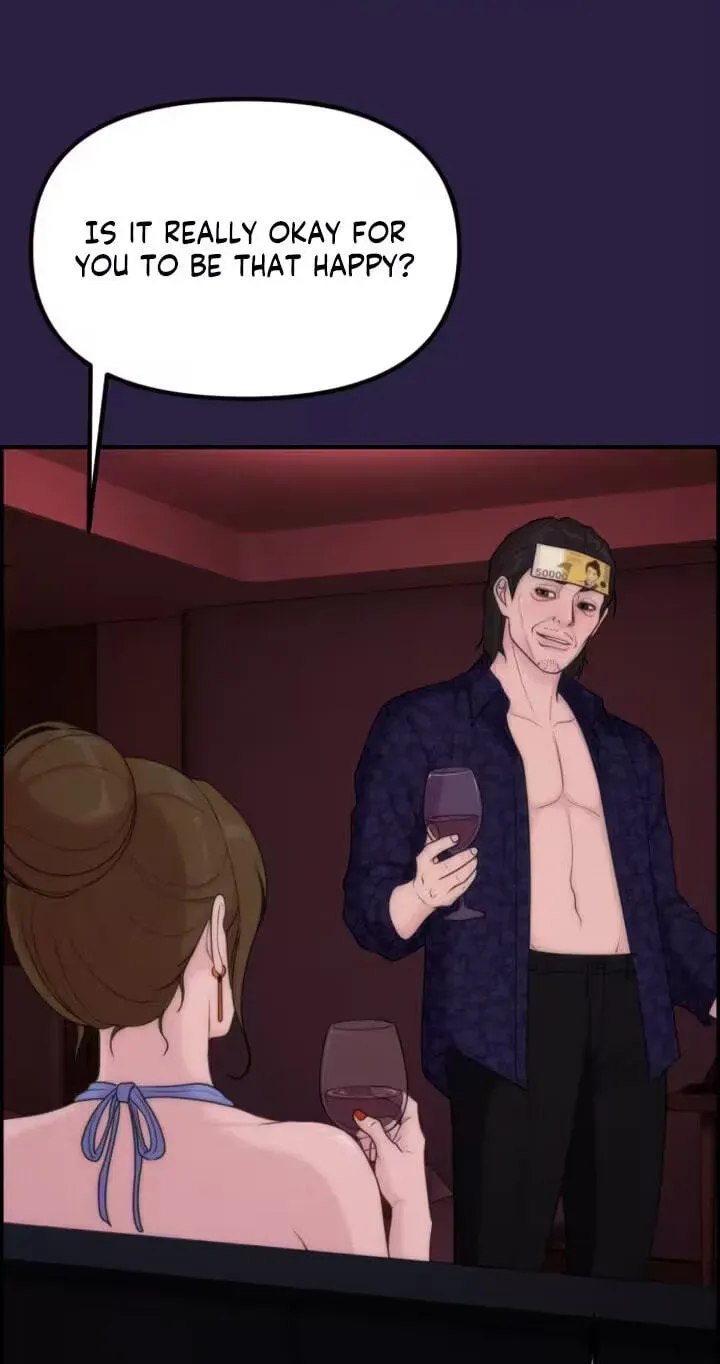Read Pretty Collection chapter 31 image 72 on Lezhin