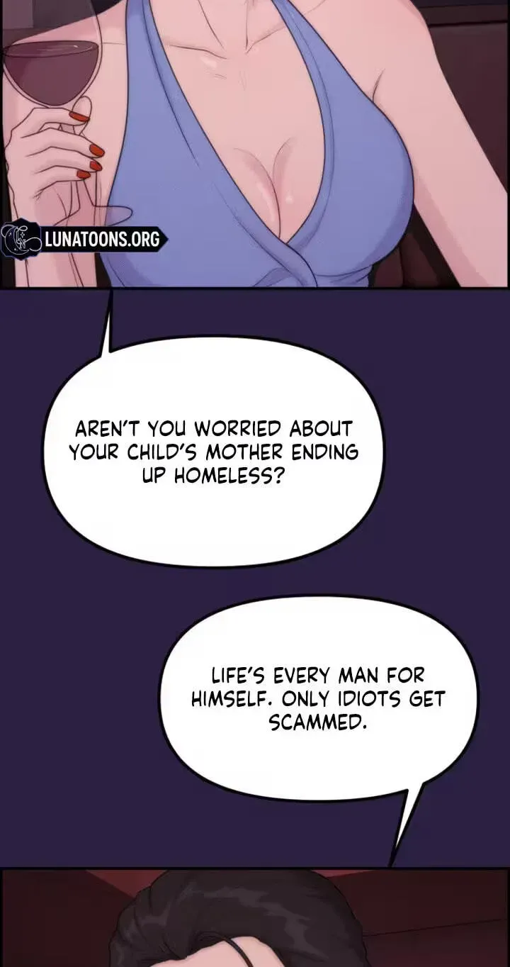 Read Pretty Collection chapter 31 image 74 on Lezhin