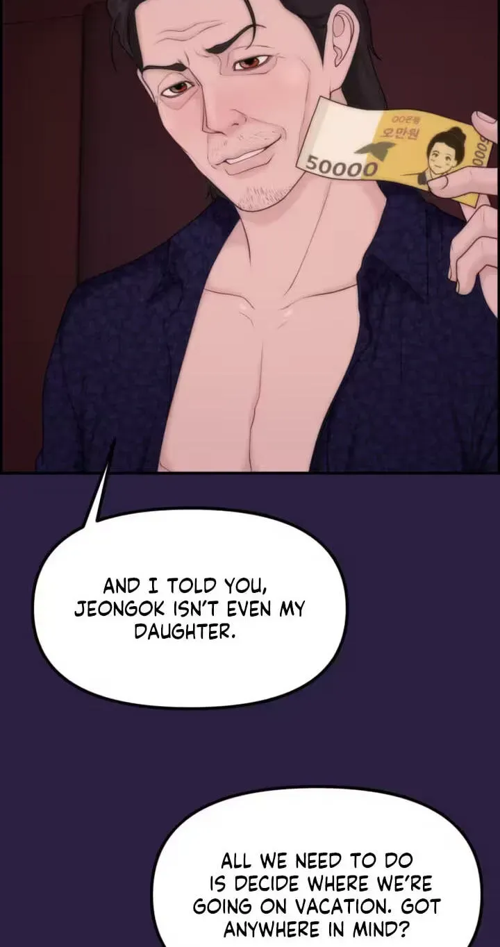 Read Pretty Collection chapter 31 image 75 on Lezhin