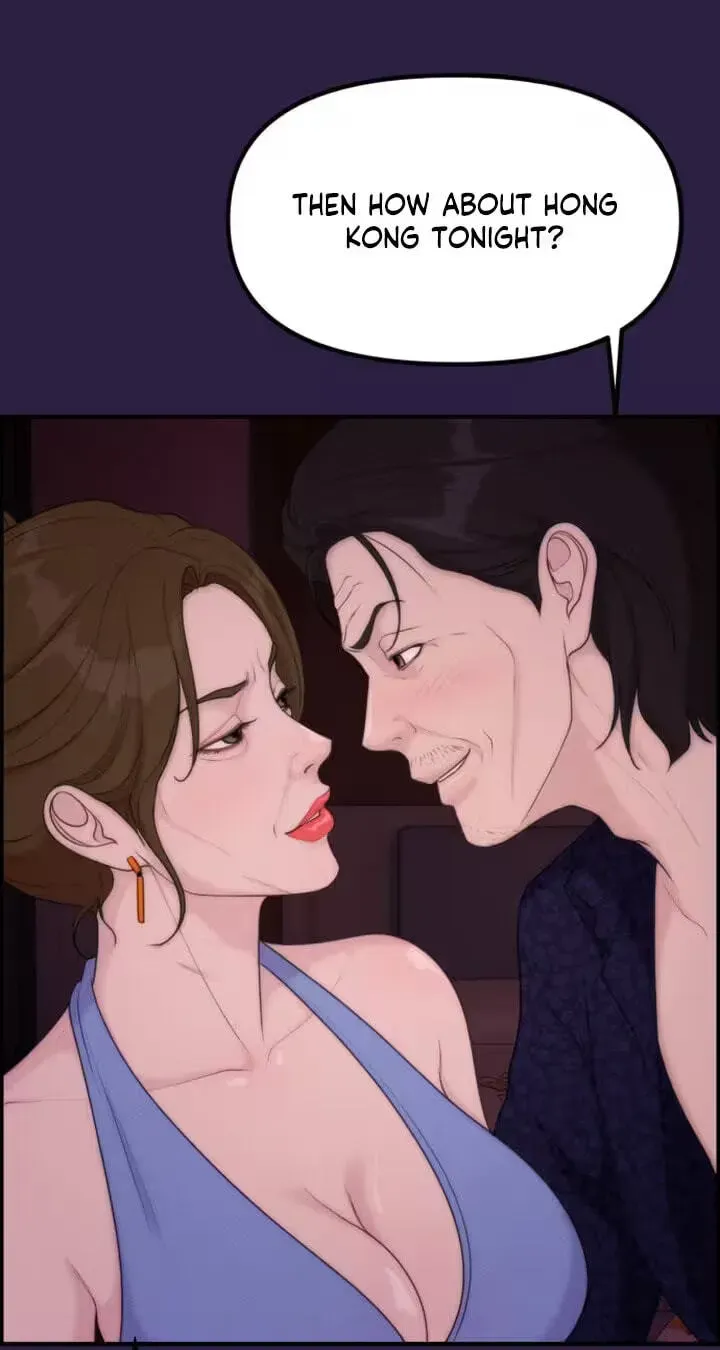 Read Pretty Collection chapter 31 image 77 on Lezhin