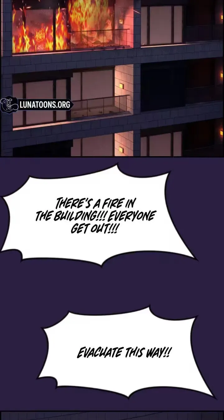 Read Pretty Collection chapter 31 image 85 on Lezhin