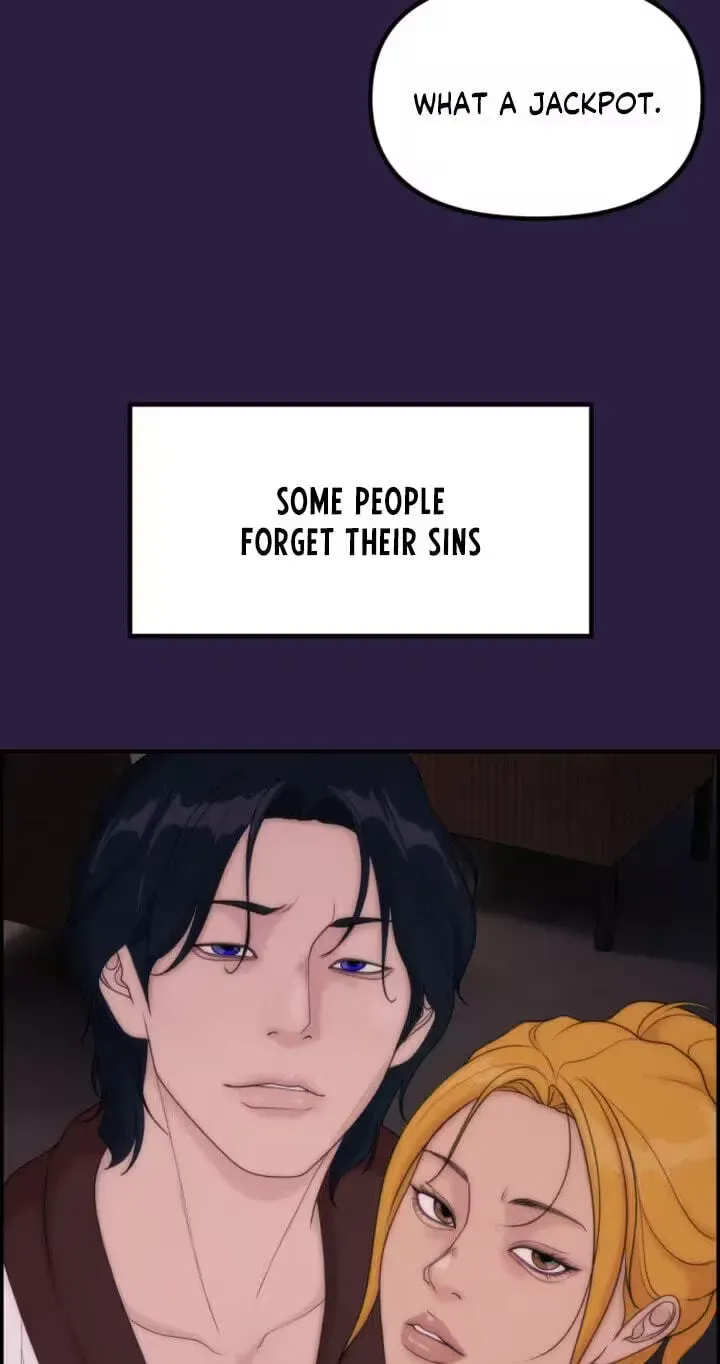 Read Pretty Collection chapter 31 image 88 on Lezhin