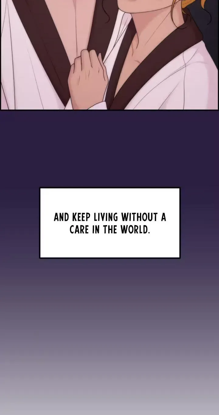 Read Pretty Collection chapter 31 image 89 on Lezhin