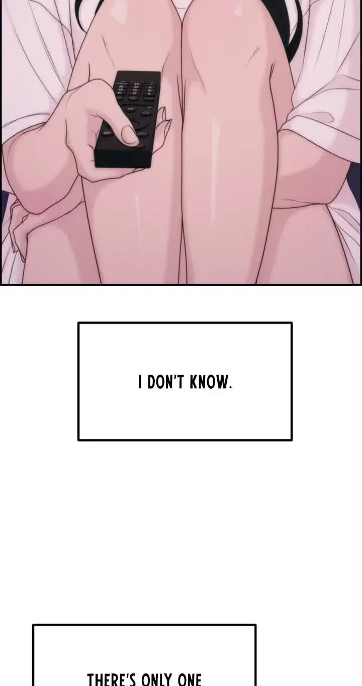 Read Pretty Collection chapter 31 image 92 on Lezhin