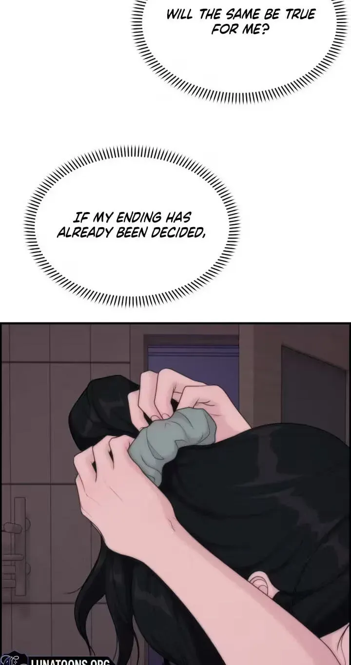 Read Pretty Collection chapter 31 image 95 on Lezhin